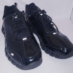 reebok zig referee shoes